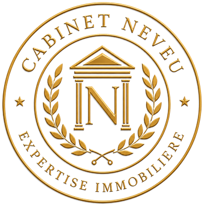 Cabinet Neveu